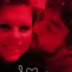 Meet your Posher, Fendi